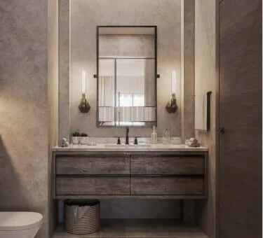 最新赛事实况 - 开云客户端